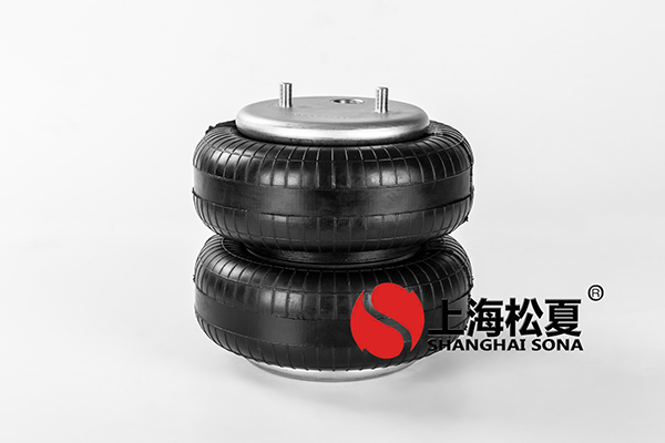 <a href='http://m.sciee.net/' target='_blank'><u>空氣彈簧</u></a>使用的技術(shù)標(biāo)準(zhǔn)