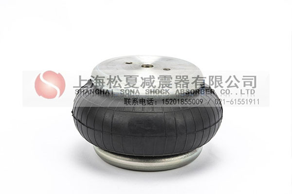 類似康迪泰克FS70-7<a href='http://m.sciee.net/' target='_blank'><u>空氣彈簧</u></a>規格