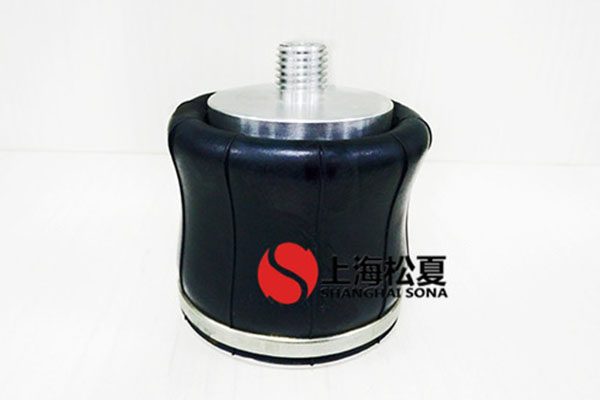 JK型精密儀器用<a href='http://m.sciee.net/' target='_blank'><u>空氣彈簧</u></a>