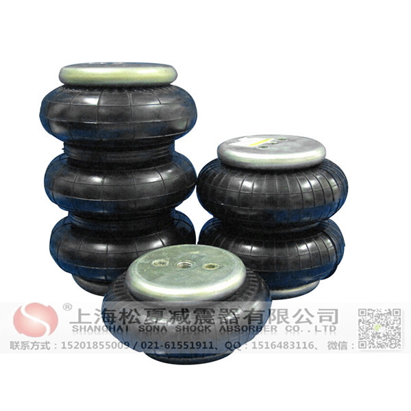 Goodyear（固.異）<a href='http://m.sciee.net/' target='_blank'><u>空氣彈簧</u></a>