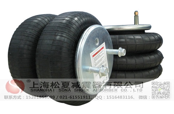 汽車<a href='http://m.sciee.net/' target='_blank'><u>空氣彈簧</u></a>發(fā)現(xiàn)漏油怎么辦