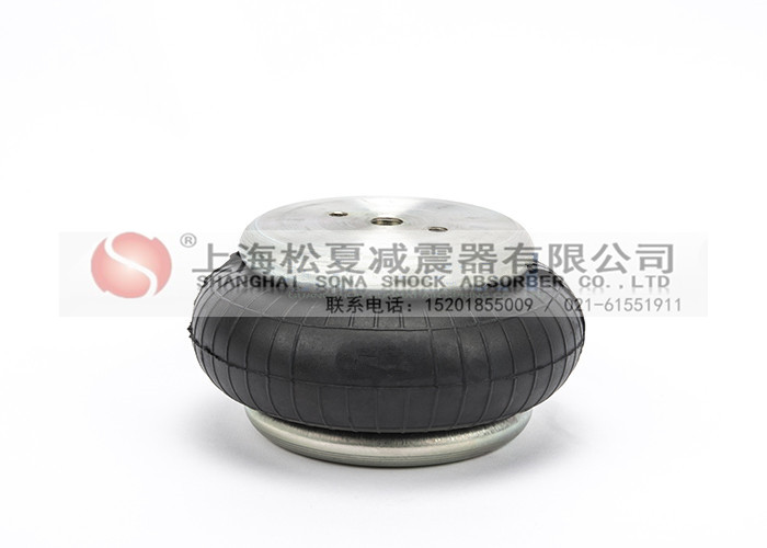 JBF165/115-1橡膠<a href='http://m.sciee.net/' target='_blank'><u>空氣彈簧</u></a>