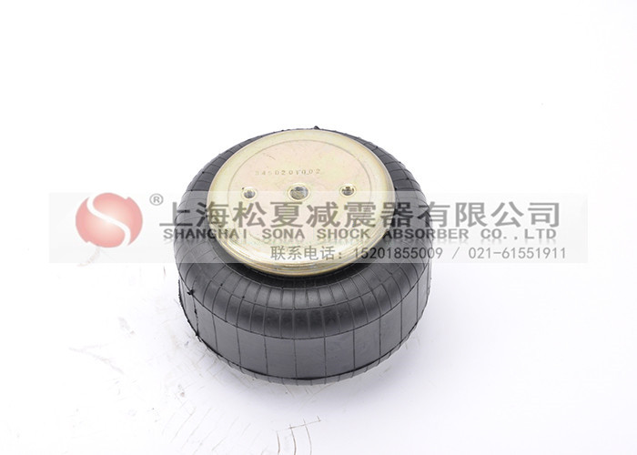 JBF240-180-1橡膠<a href='http://m.sciee.net/' target='_blank'><u>空氣彈簧</u></a>