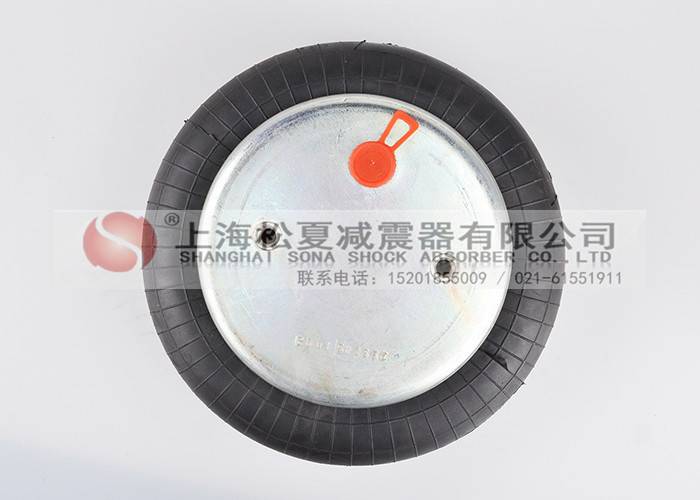 JBF250/140-1橡膠<a href='http://m.sciee.net/' target='_blank'><u>空氣彈簧</u></a>