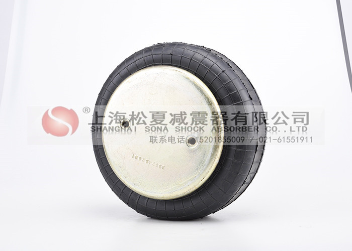 JBF250/160-1橡膠<a href='http://m.sciee.net/' target='_blank'><u>空氣彈簧</u></a>