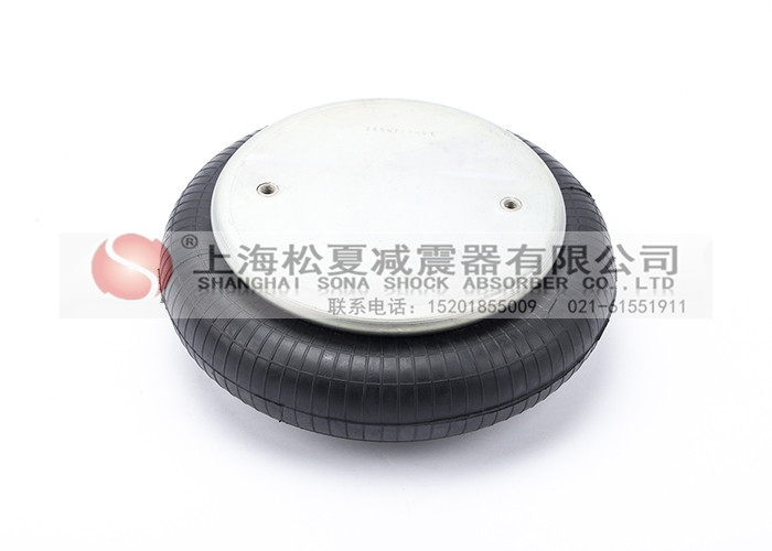 JBF325/160-1橡膠<a href='http://m.sciee.net/' target='_blank'><u>空氣彈簧</u></a>