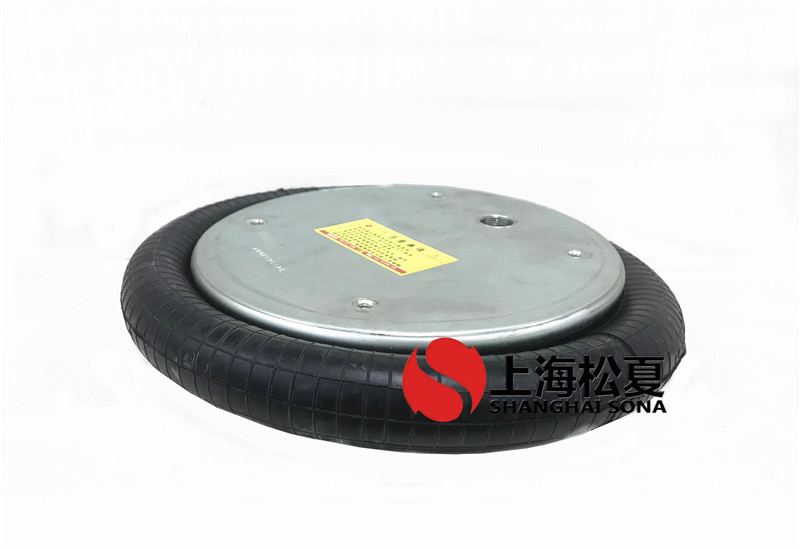 FS530-14CI橡膠<a href='http://m.sciee.net/' target='_blank'><u>空氣彈簧</u></a>W01-358-7092減震氣囊氣墊