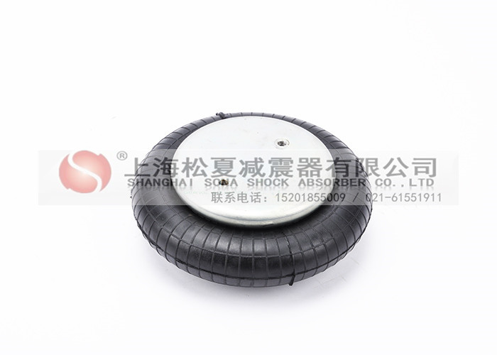 FS 200-10康迪泰克橡膠<a href='http://m.sciee.net/' target='_blank'><u>空氣彈簧</u></a>、凡士通W01-M58-6165