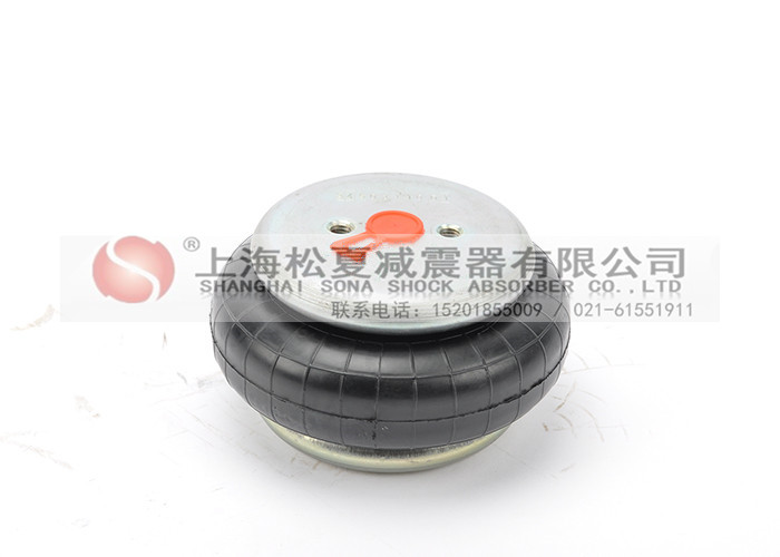 振動臺Firestone凡士通<a href='http://m.sciee.net/' target='_blank'><u>空氣彈簧</u></a>W01-358-7731