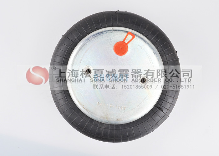 類似Festo費斯托EB-250-85型號<a href='http://m.sciee.net/' target='_blank'><u>空氣彈簧</u></a>JBF250/140-1