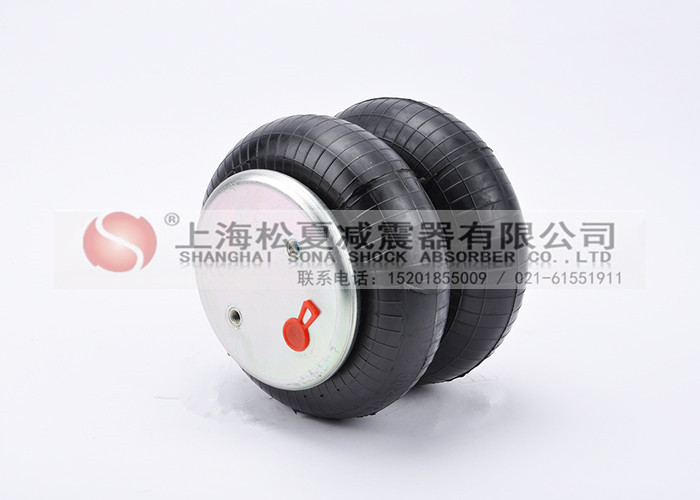 馬牌Contitech康迪泰克FD200-19<a href='http://m.sciee.net/' target='_blank'><u>空氣彈簧</u></a>減震器