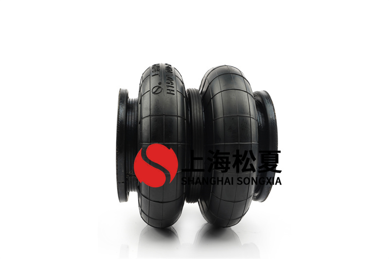 <a href='http://m.sciee.net/' target='_blank'><u>空氣彈簧</u></a>電磁線圈變電器變壓的方法