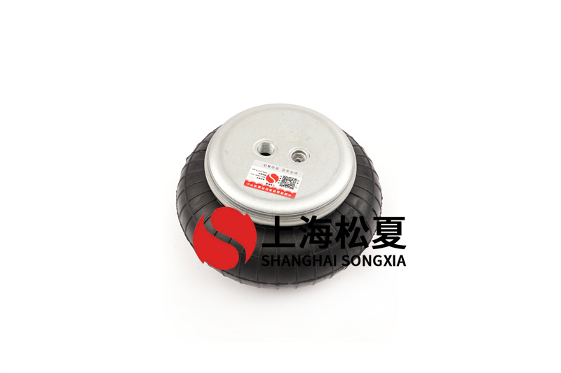 <a href='http://m.sciee.net/' target='_blank'><u>空氣彈簧</u></a>如何提高機(jī)械設(shè)備的使用壽命？