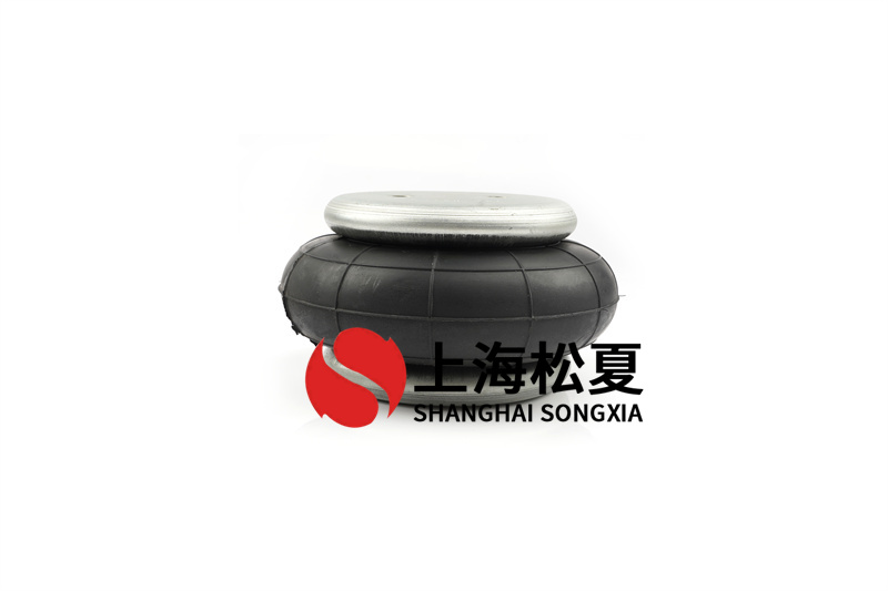 <a href='http://m.sciee.net/' target='_blank'><u>空氣彈簧</u></a>疲勞壽命試驗(yàn)機(jī)工作標(biāo)準(zhǔn)