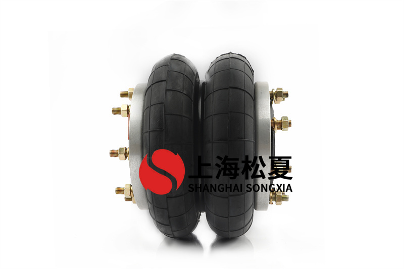 復合型塑膠<a href='http://m.sciee.net/' target='_blank'><u>空氣彈簧</u></a>的優勢有哪些？