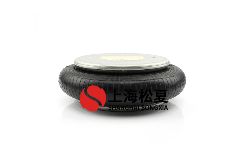 <a href='http://m.sciee.net/' target='_blank'><u>空氣彈簧</u></a>減震器對機器設(shè)備避震起什么作用？