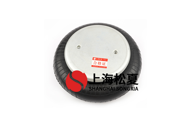 <a href='http://m.sciee.net/' target='_blank'><u>空氣彈簧</u></a>減振設(shè)備的實(shí)用新型專利