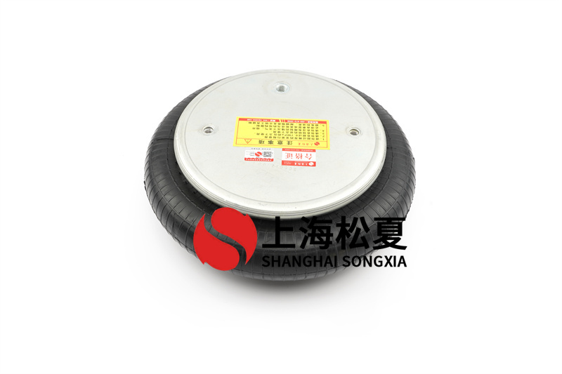 <a href='http://m.sciee.net/' target='_blank'><u>空氣彈簧</u></a>快速連接器的通用性解決方法