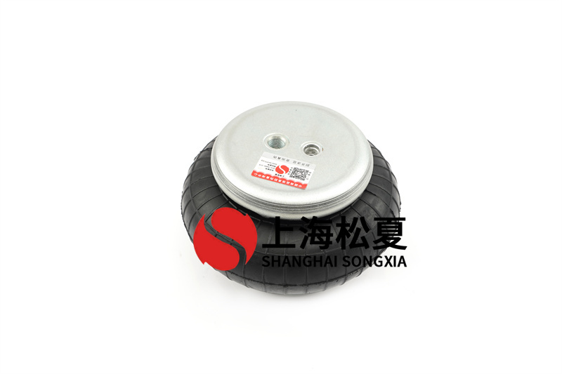 <a href='http://m.sciee.net/' target='_blank'><u>空氣彈簧</u></a>阻尼系數(shù)單位