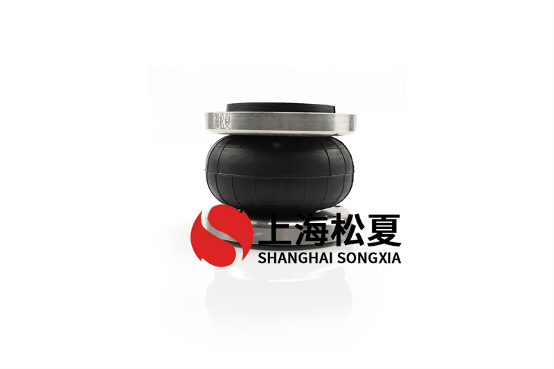 變電器<a href='http://m.sciee.net/' target='_blank'><u>空氣彈簧</u></a>減震器的具體優勢是什么？