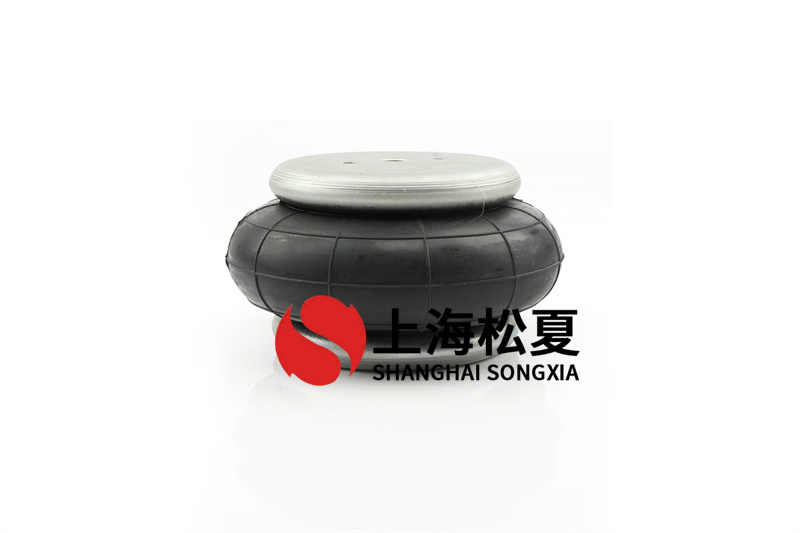 振動(dòng)篩用<a href='http://m.sciee.net/' target='_blank'><u>空氣彈簧</u></a>是如何工作的？