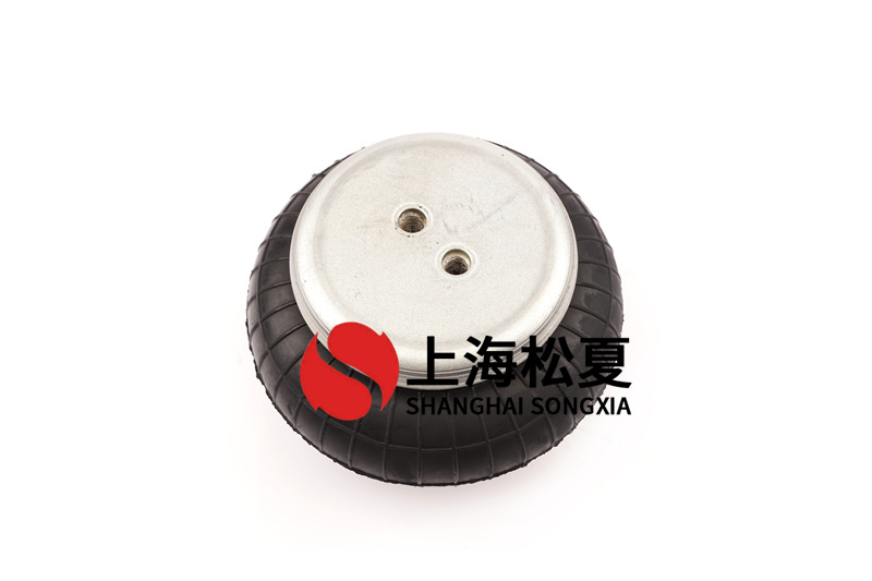 <a href='http://m.sciee.net/' target='_blank'><u>空氣彈簧</u></a>主要參數(shù)