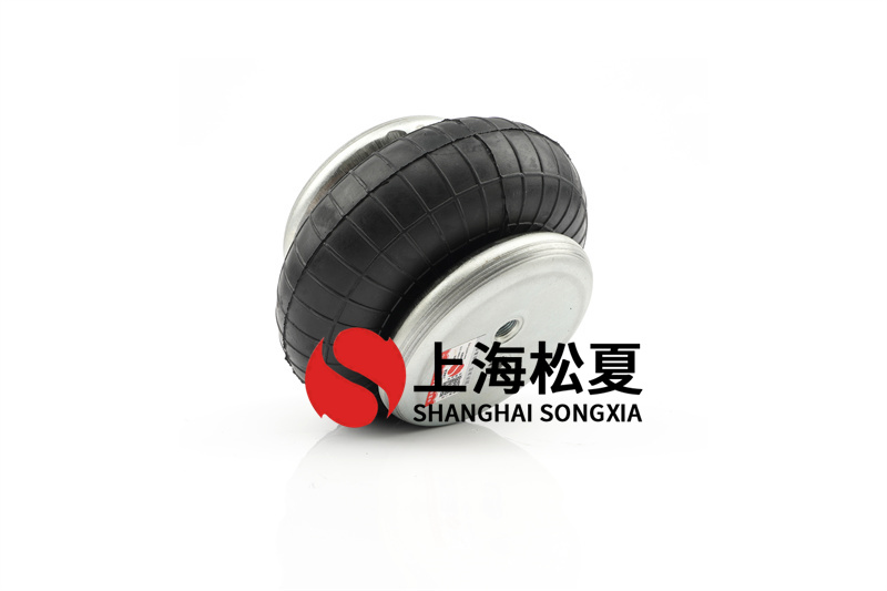 <a href='http://m.sciee.net/' target='_blank'><u>空氣彈簧</u></a>熱交換器維護用墊片的安裝